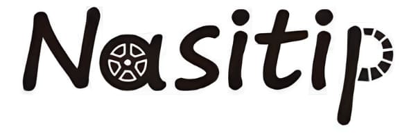 Nasitip